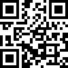 https://khabaronline.ir/x6TWR