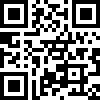 https://khabaronline.ir/xmrF4