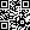 https://khabaronline.ir/x6x4F