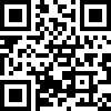 https://khabaronline.ir/xncPR