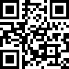 https://khabaronline.ir/x3VMD