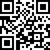 https://khabaronline.ir/xpytH