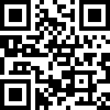 https://khabaronline.ir/xjkP7
