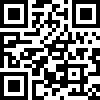 https://khabaronline.ir/x6HSL
