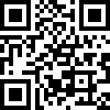 https://khabaronline.ir/x8fbc