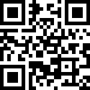 https://khabaronline.ir/x8mtT