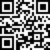 https://khabaronline.ir/xpMNq
