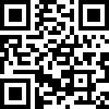 https://khabaronline.ir/x33sq