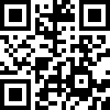 https://khabaronline.ir/xfS94