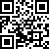 https://khabaronline.ir/xgwzh