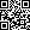 https://khabaronline.ir/x8Gyf