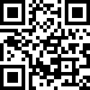 https://khabaronline.ir/x4tfp