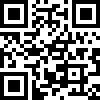 https://khabaronline.ir/x4H63