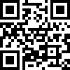 https://khabaronline.ir/xmQLM