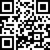 https://khabaronline.ir/xdTdz