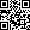 https://khabaronline.ir/xpn8b