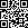https://khabaronline.ir/xdhRT