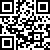 https://khabaronline.ir/x3WZP