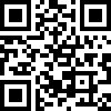 https://khabaronline.ir/x82J9