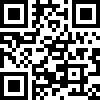 https://khabaronline.ir/x3FHT