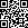 https://khabaronline.ir/x36GS