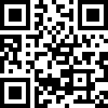 https://khabaronline.ir/x8wPX