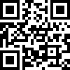 https://khabaronline.ir/xkQGy