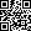 https://khabaronline.ir/xnWwT
