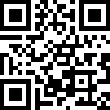 https://khabaronline.ir/xgHqd