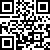 https://khabaronline.ir/xh2fB