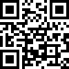 https://khabaronline.ir/xmsVm
