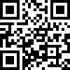 https://khabaronline.ir/xdtBz