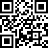 https://khabaronline.ir/xg4Rb