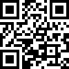 https://khabaronline.ir/xpLsF