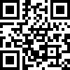 https://khabaronline.ir/xnP5D