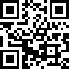 https://khabaronline.ir/xpTfB