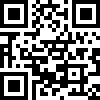 https://khabaronline.ir/xmRHv