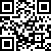 https://khabaronline.ir/x4FCc