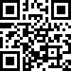 https://khabaronline.ir/xfMx