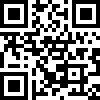 https://khabaronline.ir/xkpXR