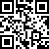 https://khabaronline.ir/xMyW