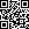 https://khabaronline.ir/x68LF