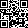https://khabaronline.ir/x83fR