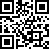 https://khabaronline.ir/xqh5W