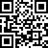 https://khabaronline.ir/xdtNf