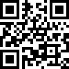 https://khabaronline.ir/xh7tT