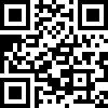 https://khabaronline.ir/x4v8C