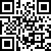 https://khabaronline.ir/xJpt
