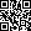 https://khabaronline.ir/xfLs7