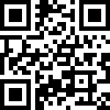 https://khabaronline.ir/xq79T